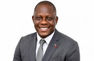 2027: Why I joined Rivers governorship race — Fubara’s brother Rivers