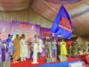 Obi emerges NDC 2027 presidential candidate, unveils agenda on security, economy Obi