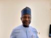 Kebbi govt fires back at Malami over 2027 governorship comments