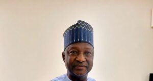 Kebbi govt fires back at Malami over 2027 governorship comments