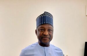 Kebbi govt fires back at Malami over 2027 governorship comments