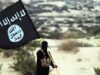 Why killing of Abu-Bilal al-Manuki matters for Nigeria