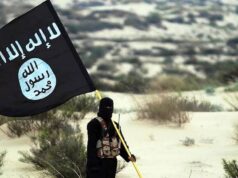 Why killing of Abu-Bilal al-Manuki Matters for Nigeria