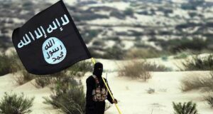 Why killing of Abu-Bilal al-Manuki matters for Nigeria
