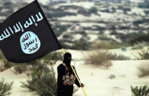 Why killing of Abu-Bilal al-Manuki matters for Nigeria