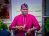 APC primaries: Ex-national chairman’s son defeated in Nasarawa Reps race