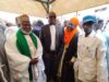 Eid-el-Kabir: Interfaith moment in Kaduna as clerics call for unity