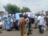 Protest erupts as Kaduna APC aspirants reject primary results