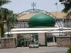 Kaduna Assembly leaders secure APC tickets via consensus