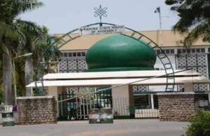 Kaduna Assembly leaders secure APC tickets via consensus