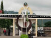 Kogi Poly withdraws 229 students over poor performance