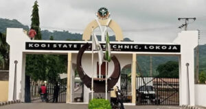 Kogi Poly withdraws 229 students over poor performance