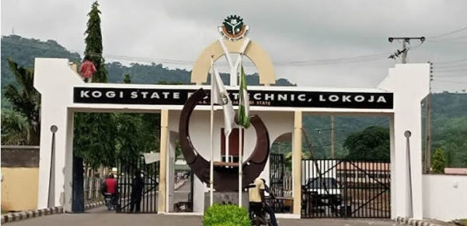 Kogi-State-Polytechnic