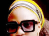 29-Year-old woman found dead in Abuja canal