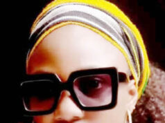 29-Year-old woman found dead in Abuja canal