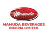 Court bars Mamuda Beverages over Fearless drink trademark dispute