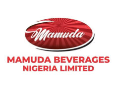 Court bars Mamuda Beverages over Fearless drink trademark dispute