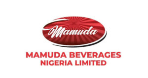 Court bars Mamuda Beverages over Fearless drink trademark dispute