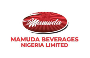 Court bars Mamuda Beverages over Fearless drink trademark dispute