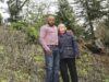 Nigerian fined $1m over tree felling in US