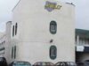 NIBSS drags banks to court over N13.66bn failed transaction glitch