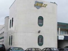 NIBSS drags banks to court over N13.66bn failed transaction glitch