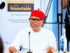 Enugu 2027: Nnaji clinches PDP ticket despite ongoing certificate forgery