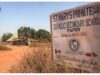 DSS arrests five, foreign suspects, over Papiri school kidnap
