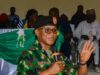 Live within your means, NYSC DG urges corps members