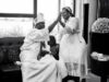 Ooni, Queen Mariam welcome twin princes Ooni