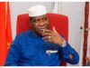 NASS primaries: Bamidele, Fasuyi, Adaramodu emerge APC senatorial candidates