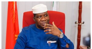 NASS primaries: Bamidele, Fasuyi, Adaramodu emerge APC senatorial candidates
