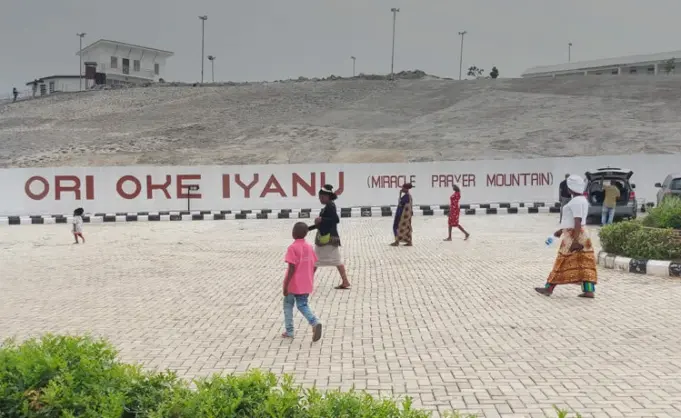Ori-oke-iyanu-mountain-prayer-750x460-1