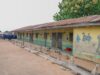 Security operatives seal escape routes after students’ abduction in Oyo Security operatives