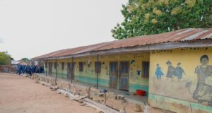 Oyo teachers begin strike over abduction Oyo, Security operatives