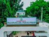 PCACC summons ex-Kano HoS over wage allegations