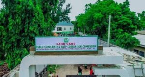 PCACC summons ex-Kano HoS over wage allegations