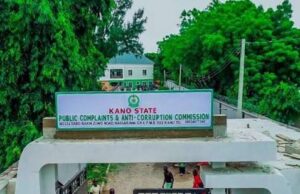 PCACC summons ex-Kano HoS over wage allegations