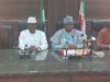 PDP faction denies barring aspirants from nomination forms