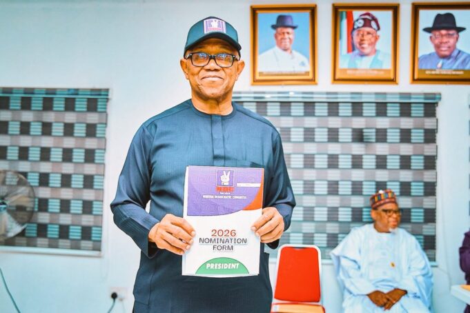 Peter-Obi-1-2026-05-19-831