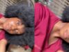 How declining ₦2k request cost me my brother — Nigerian lady