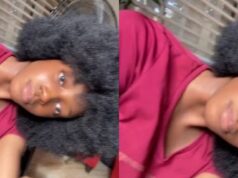 How declining ₦2k request cost me my brother — Nigerian lady