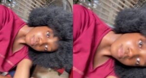 How declining ₦2k request cost me my brother — Nigerian lady