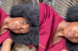 How declining ₦2k request cost me my brother — Nigerian lady