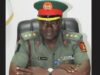 General, wife kidnapped in Katsina
