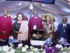 Bishop Odedeji laments economic hardship, urges hope for recovery
