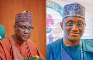 APC announces Kaduna Reps primaries results as Abbas, Ango Abdullahi’s son emerge winners