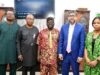 FG, VIYA Health partner to boost family planning access