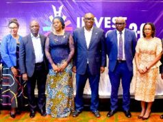 Lagos targets N4trn investment drive at ‘Invest in Lagos 3.0’ summit