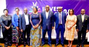 Lagos targets N4trn investment drive at ‘Invest in Lagos 3.0’ summit